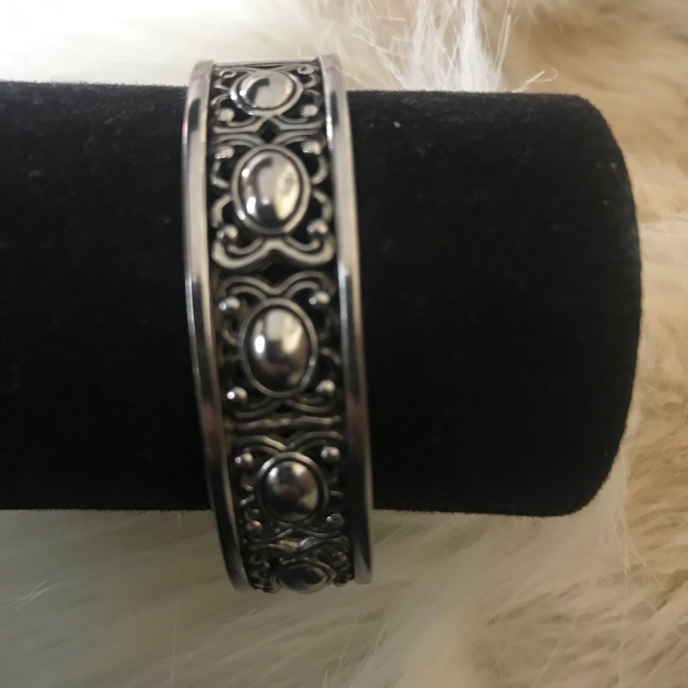Ladies watch - Picture 4 of 7